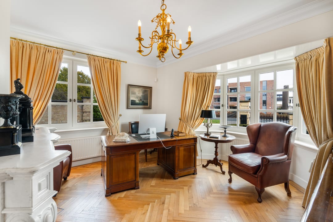 Foto 31 van Langeweg 105