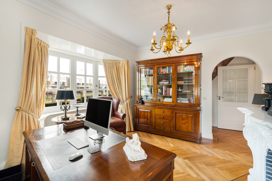 Foto 32 van Langeweg 105