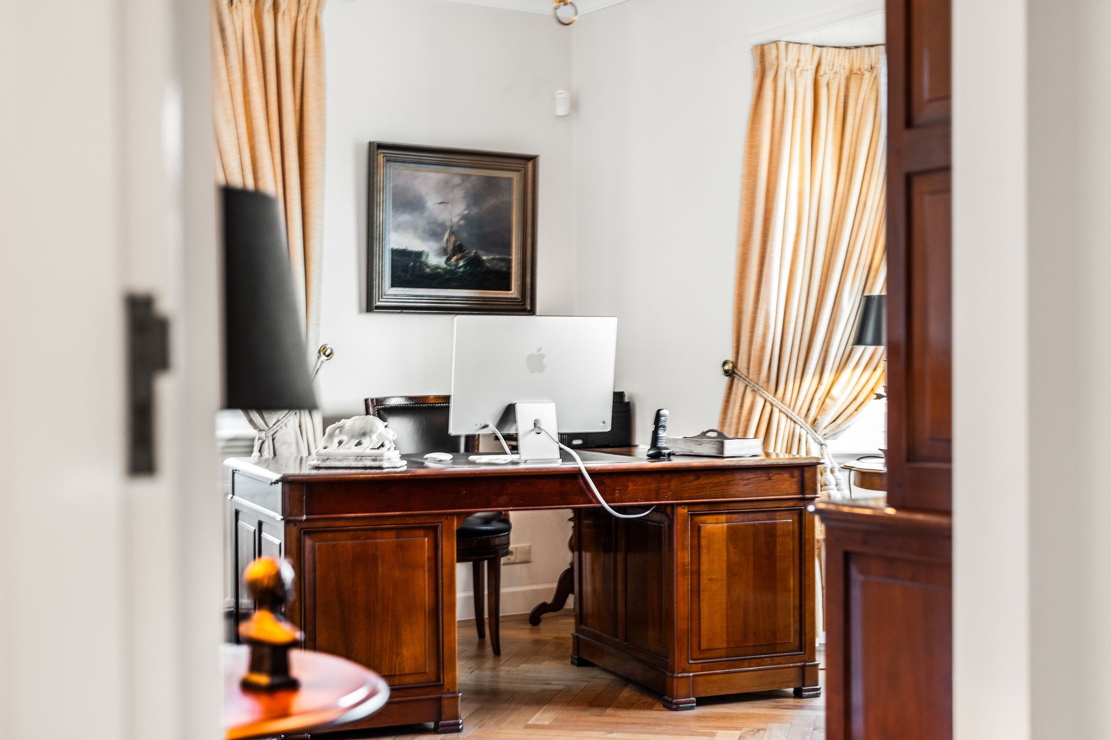 Foto 33 van Langeweg 105