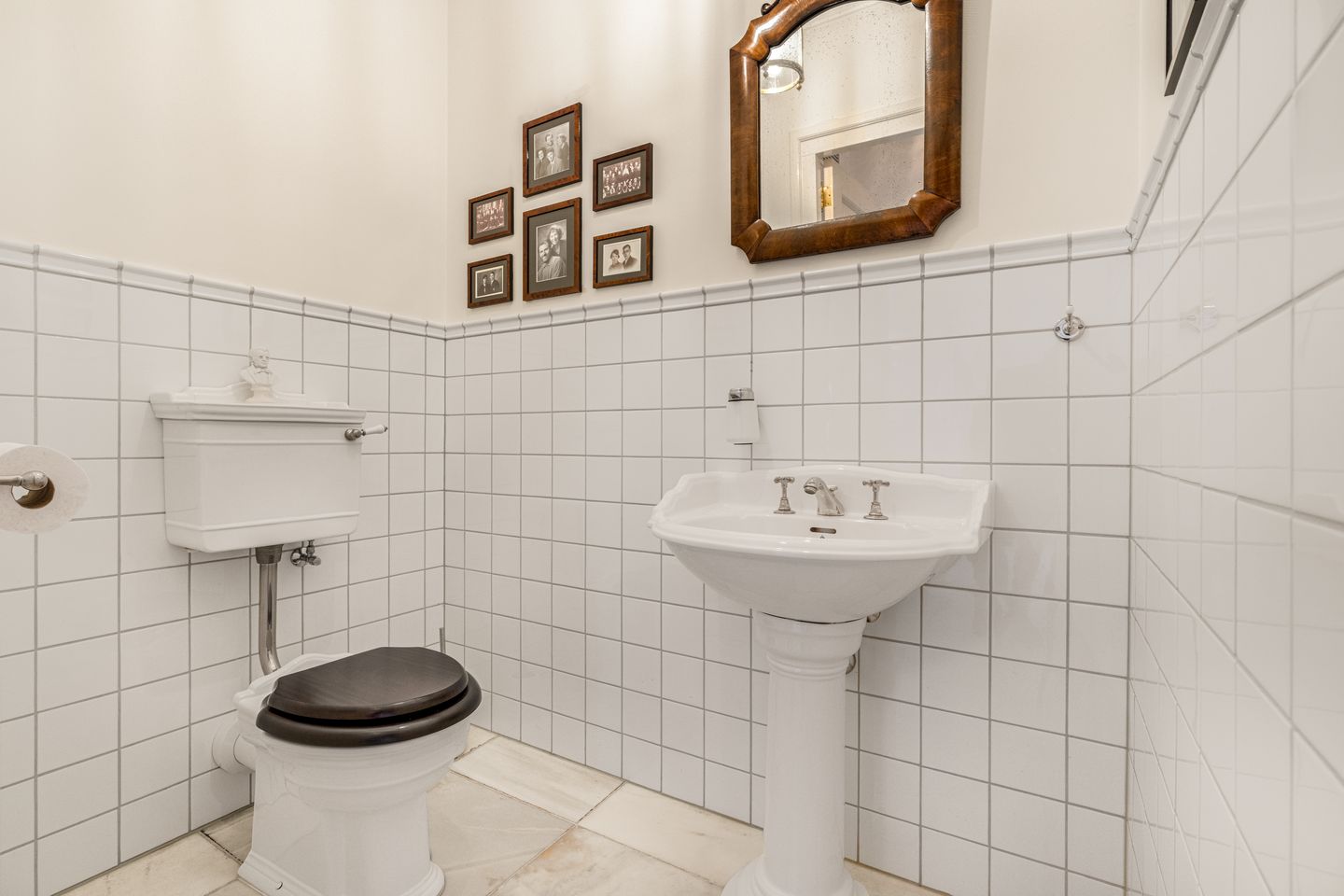 Foto 34 van Langeweg 105