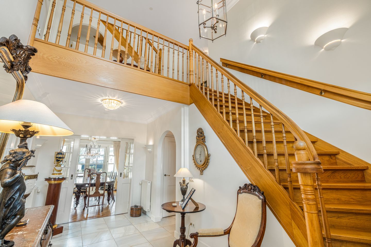 Foto 35 van Langeweg 105