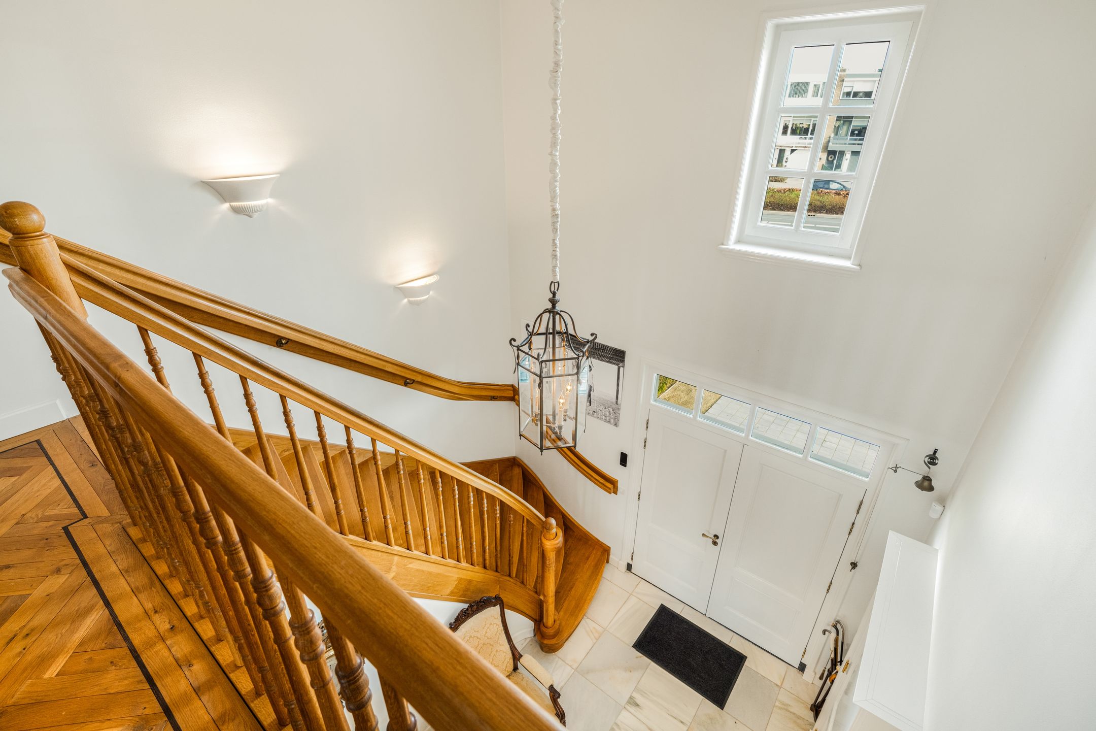 Foto 36 van Langeweg 105