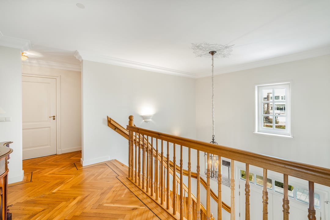 Foto 37 van Langeweg 105