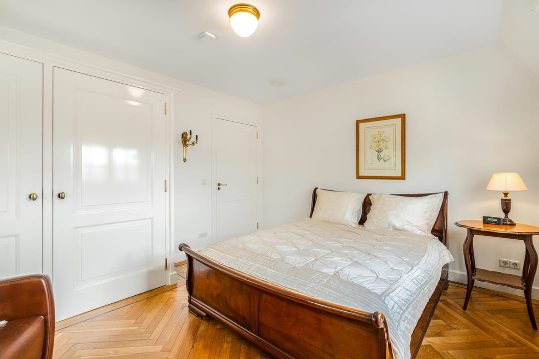 Foto 38 van Langeweg 105