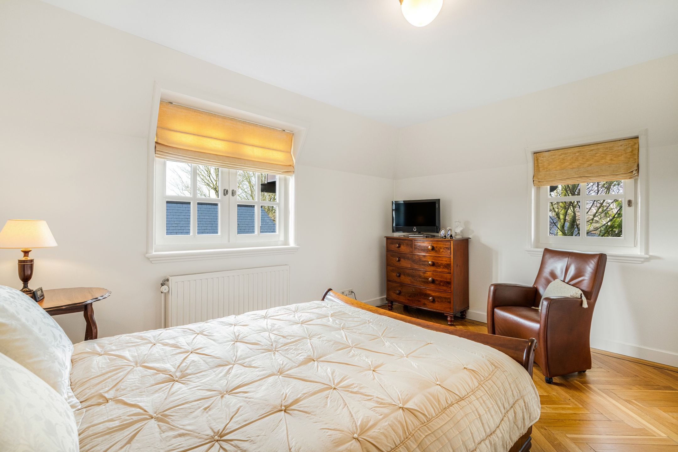 Foto 39 van Langeweg 105