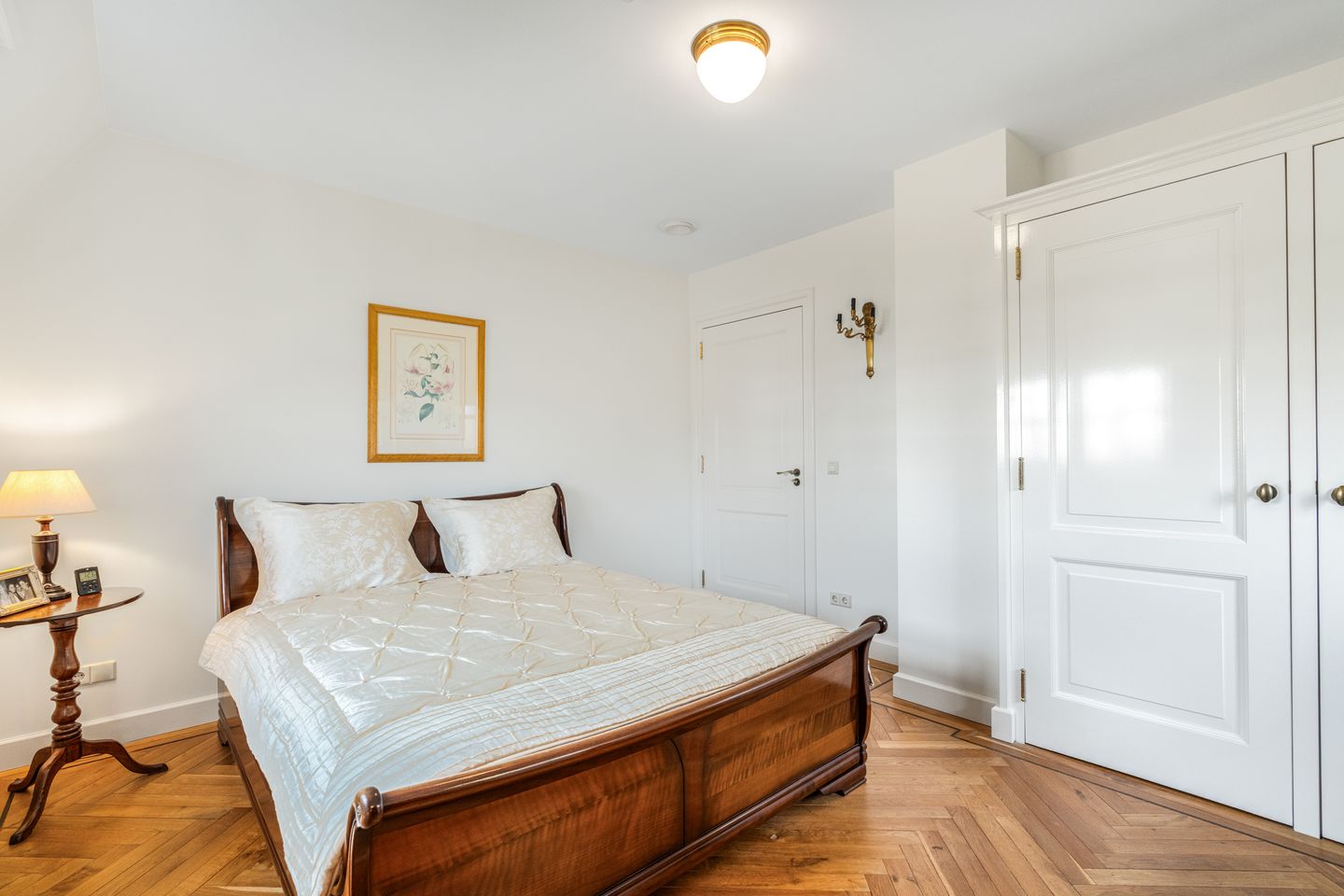 Foto 40 van Langeweg 105