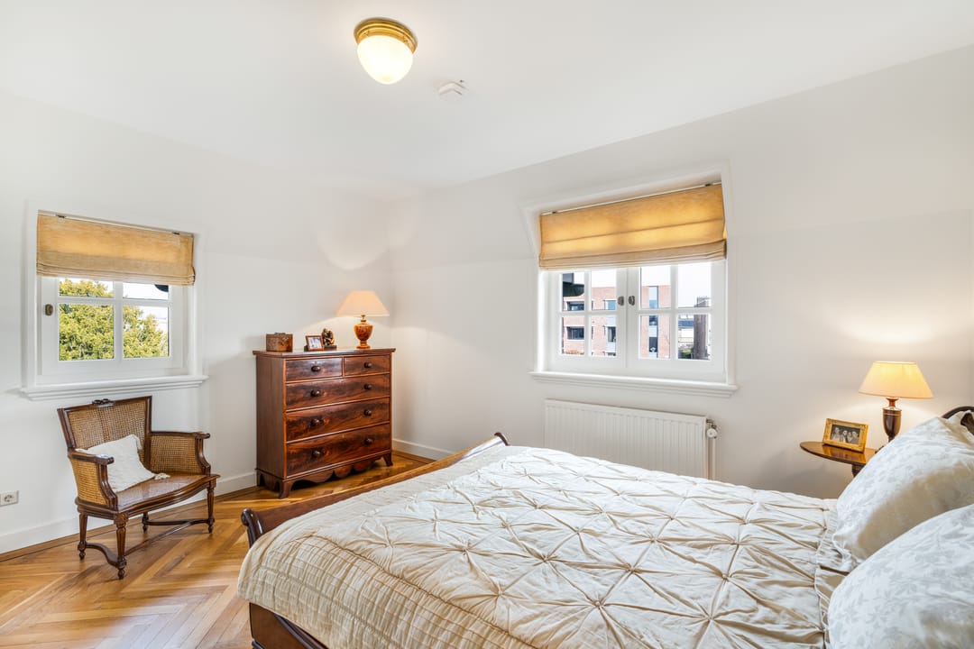 Foto 41 van Langeweg 105