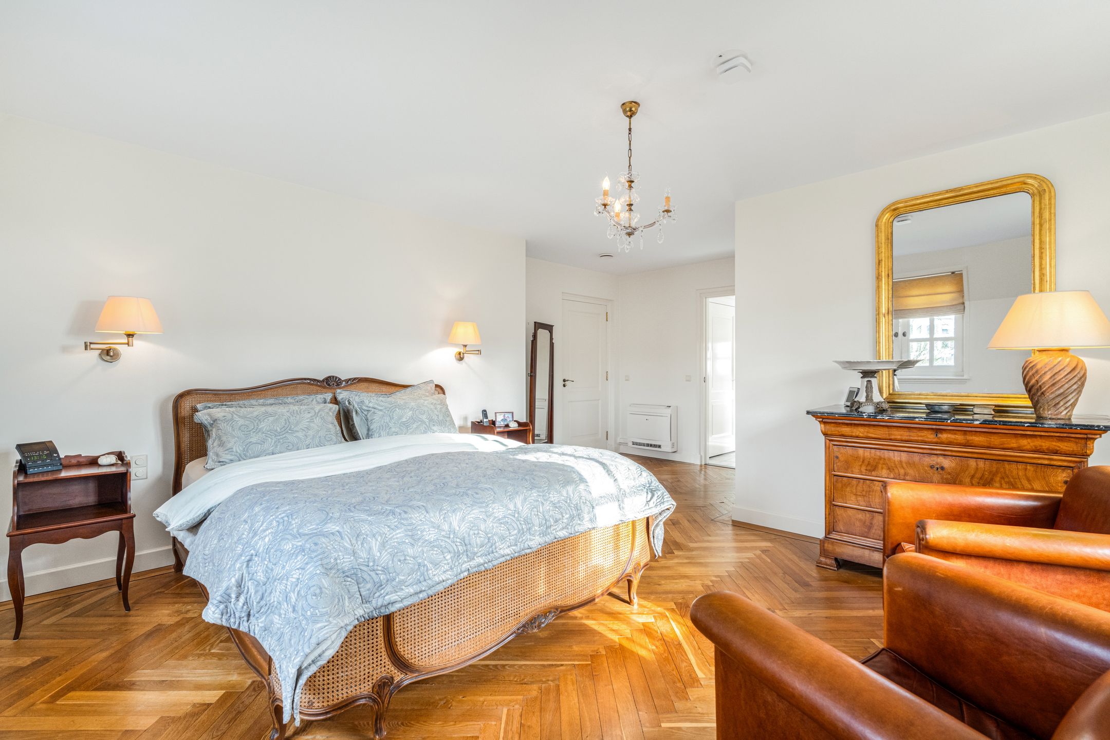 Foto 42 van Langeweg 105