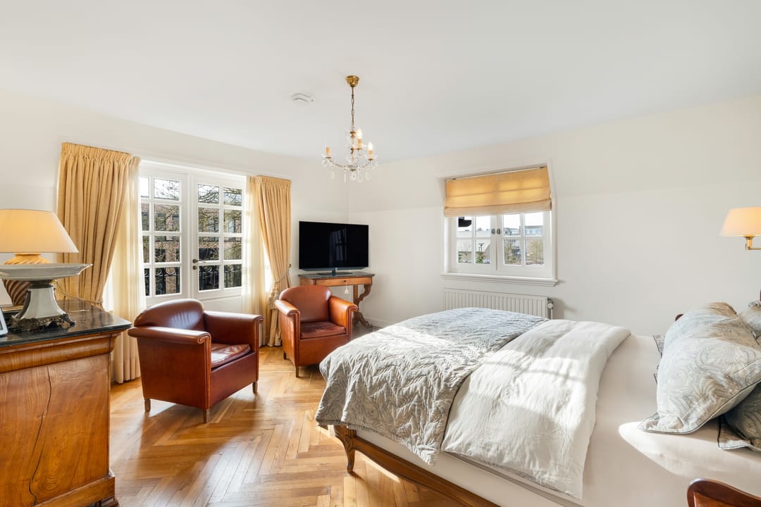 Foto 43 van Langeweg 105