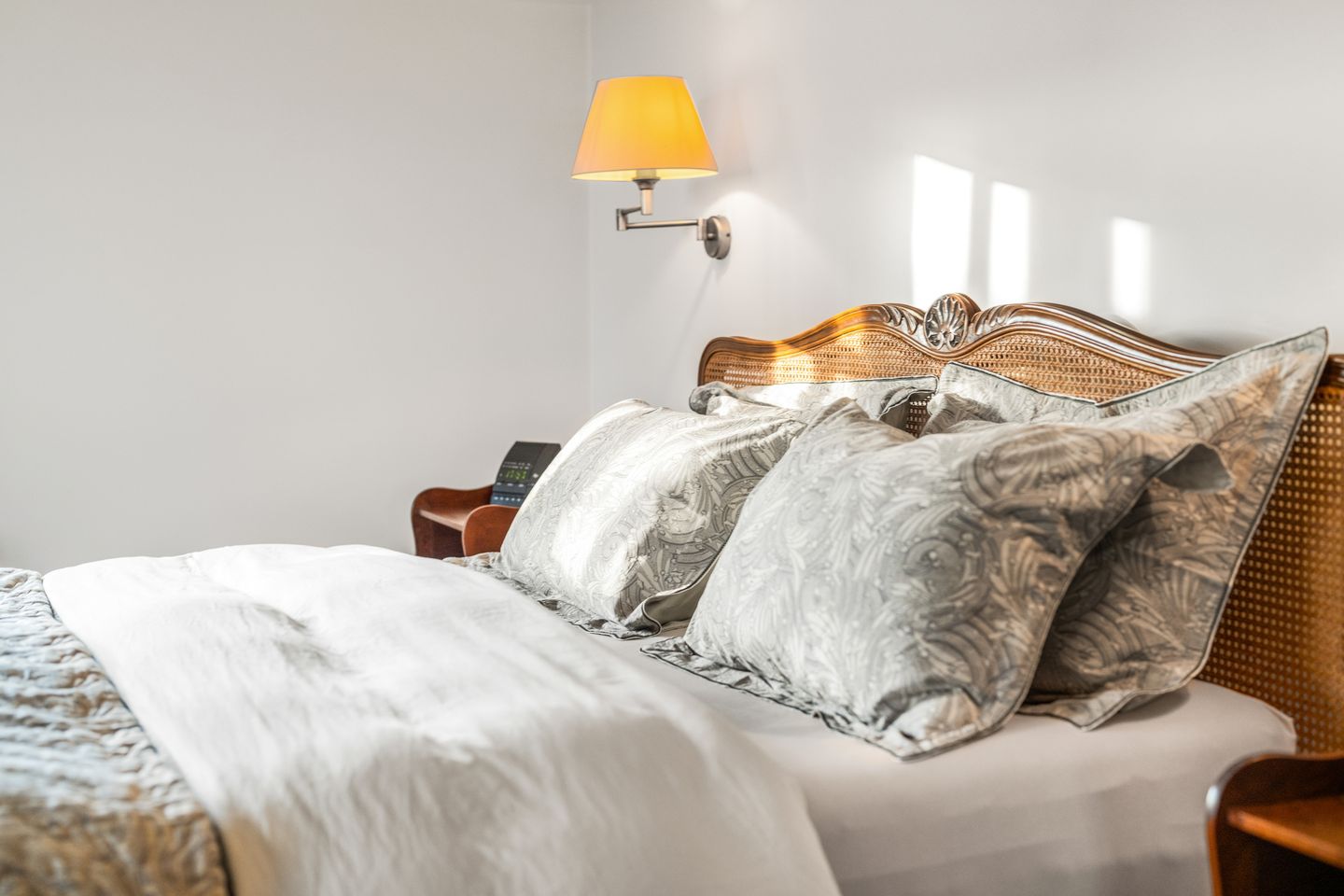 Foto 44 van Langeweg 105