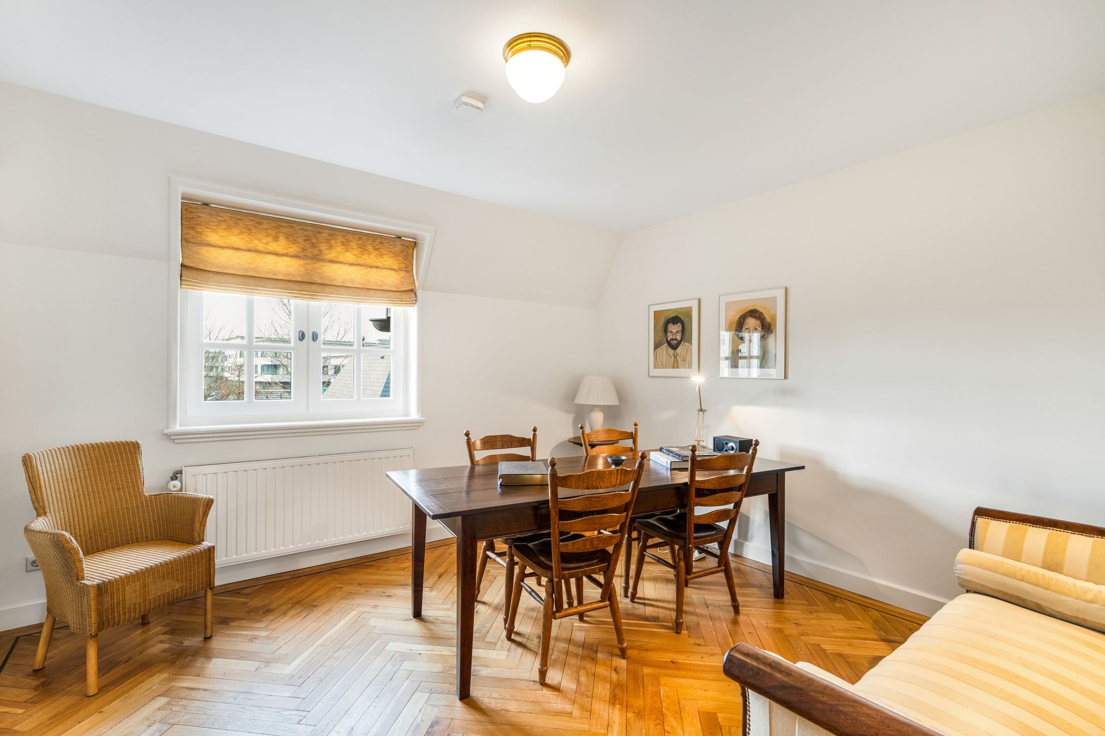 Foto 45 van Langeweg 105