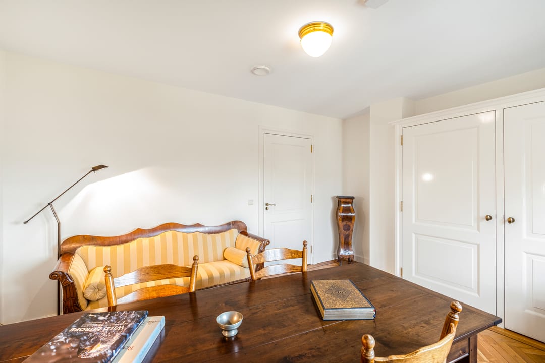 Foto 46 van Langeweg 105