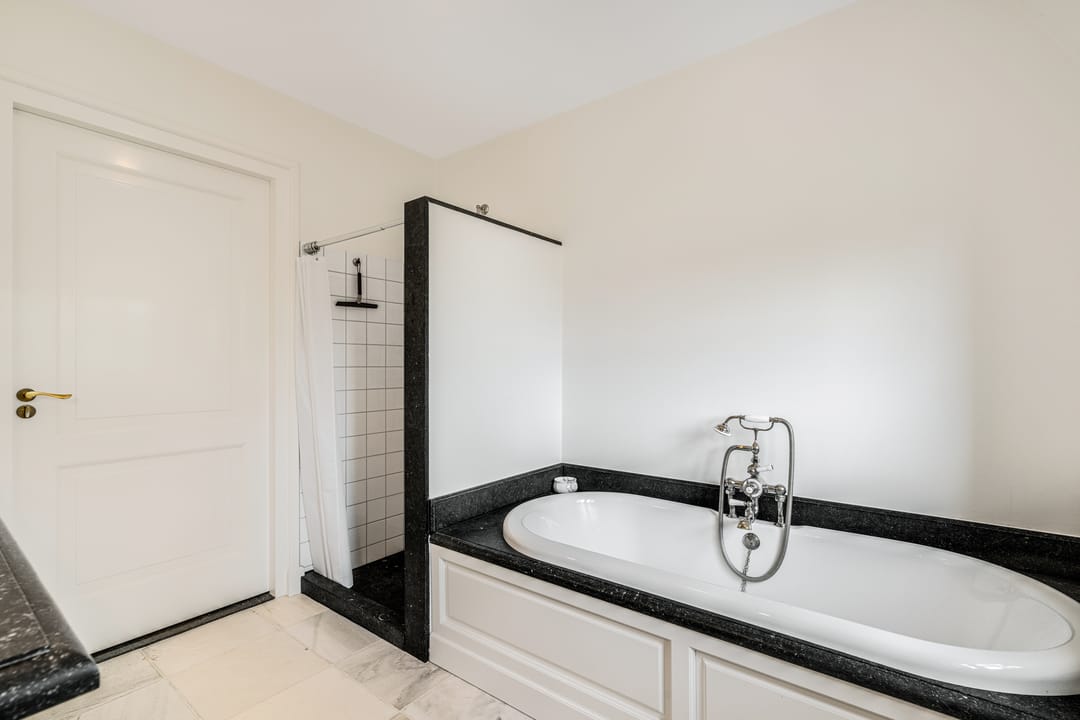 Foto 47 van Langeweg 105