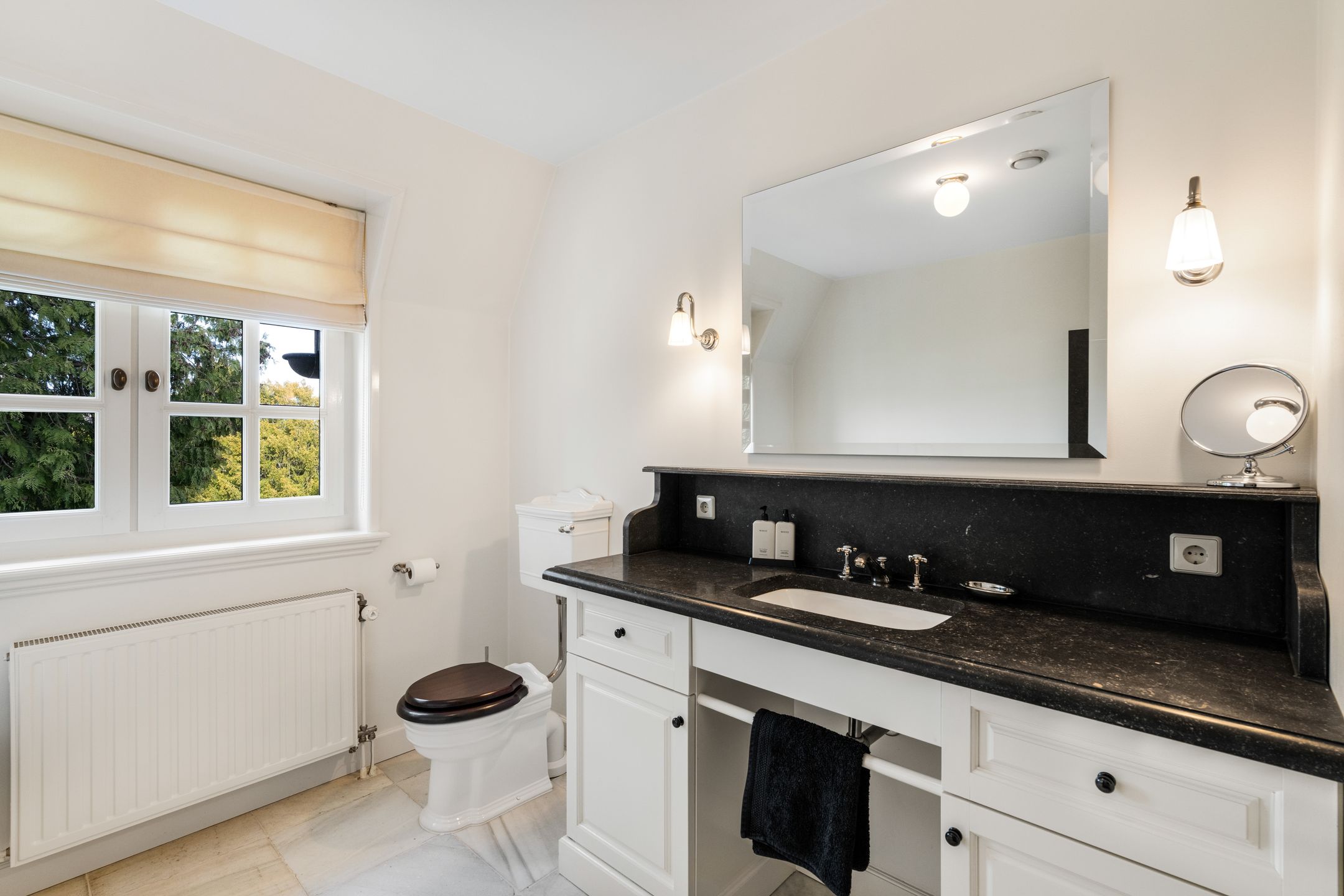 Foto 48 van Langeweg 105