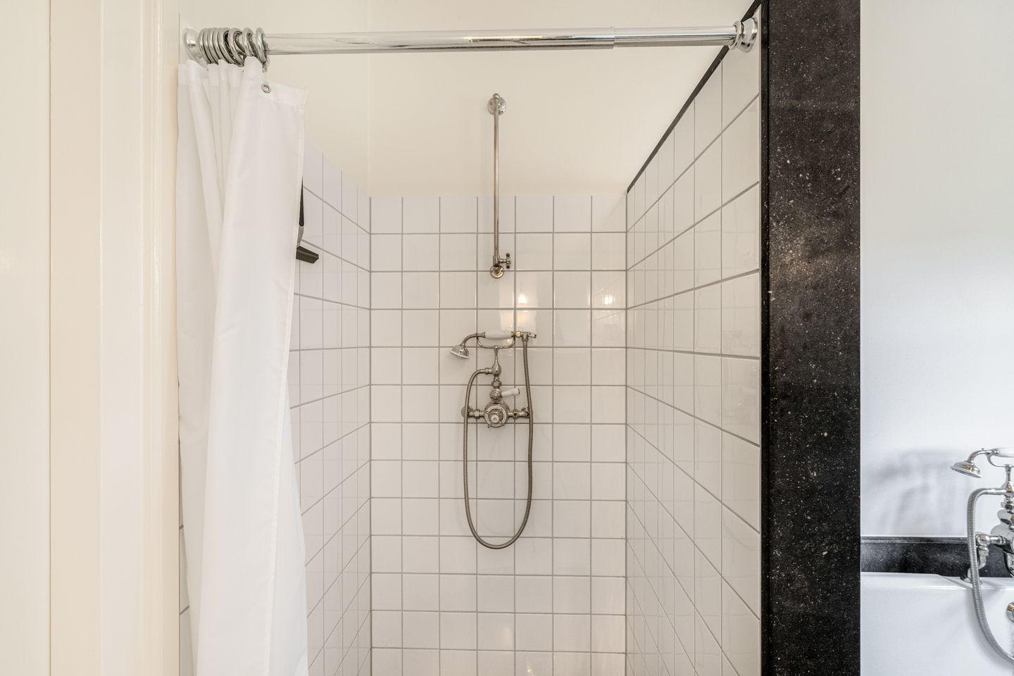 Foto 49 van Langeweg 105