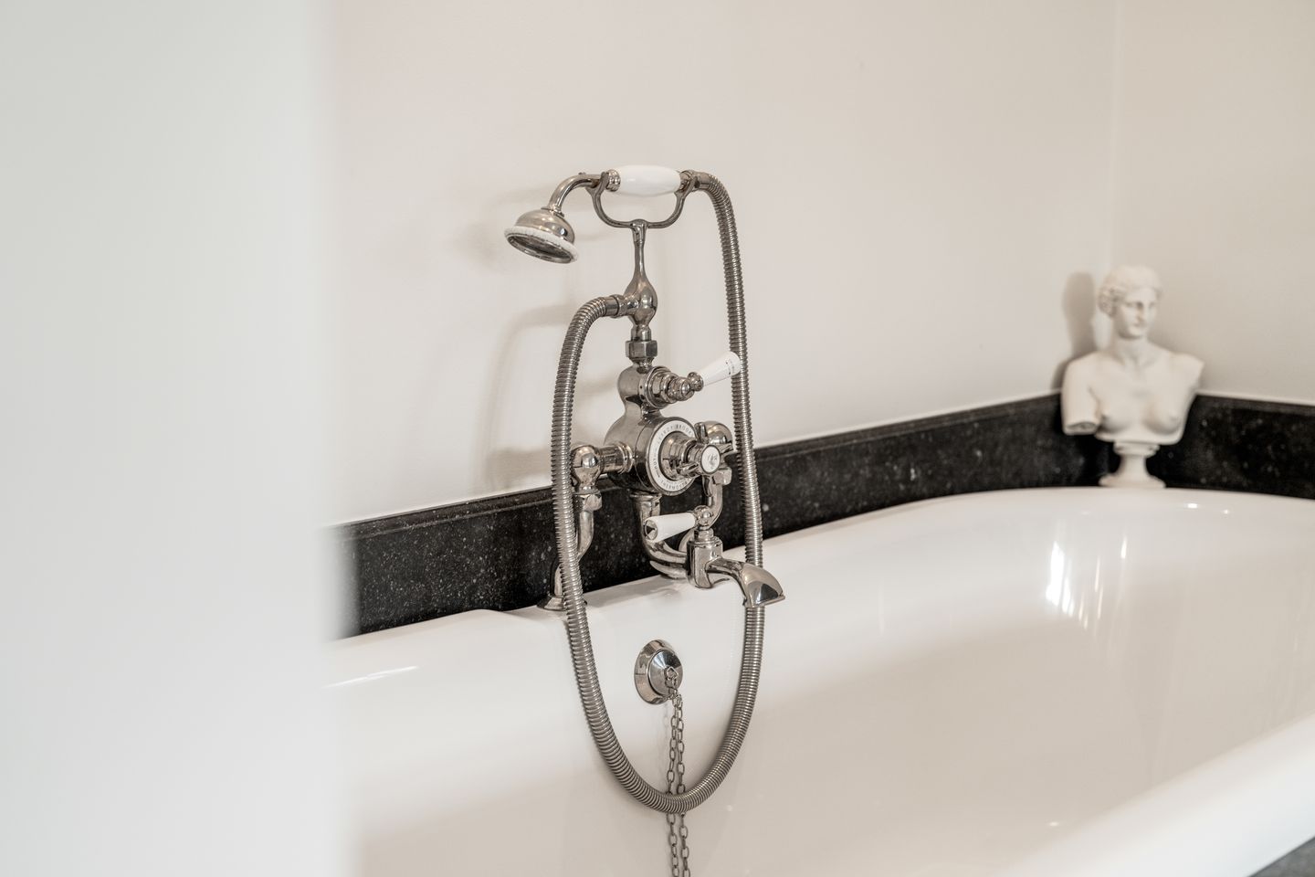 Foto 50 van Langeweg 105