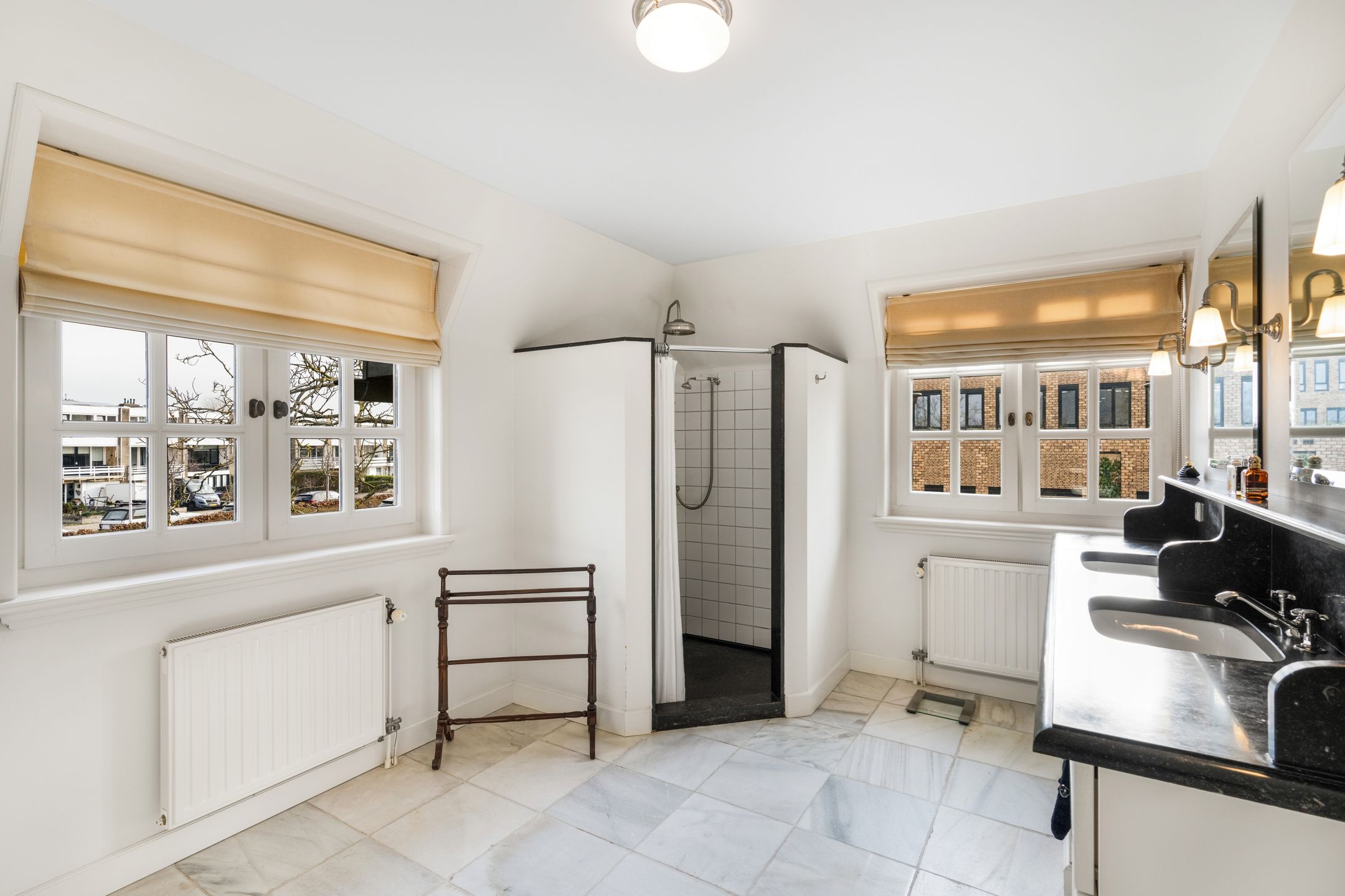 Foto 51 van Langeweg 105