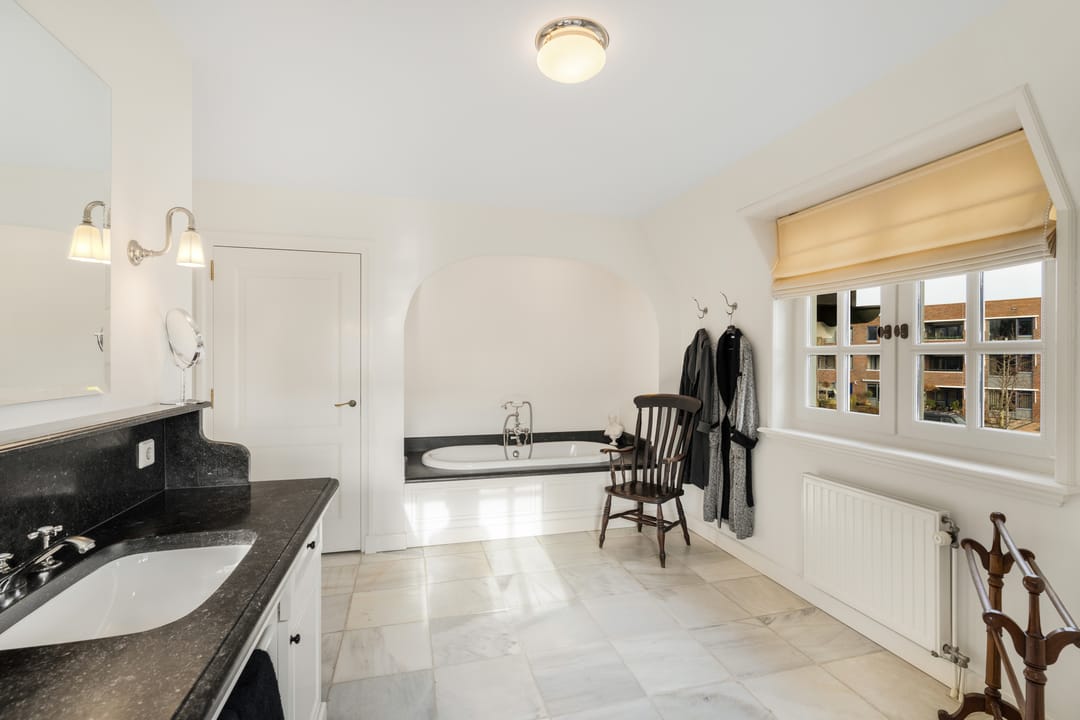 Foto 52 van Langeweg 105