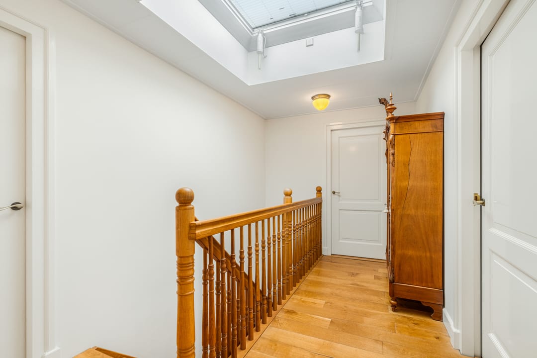 Foto 53 van Langeweg 105