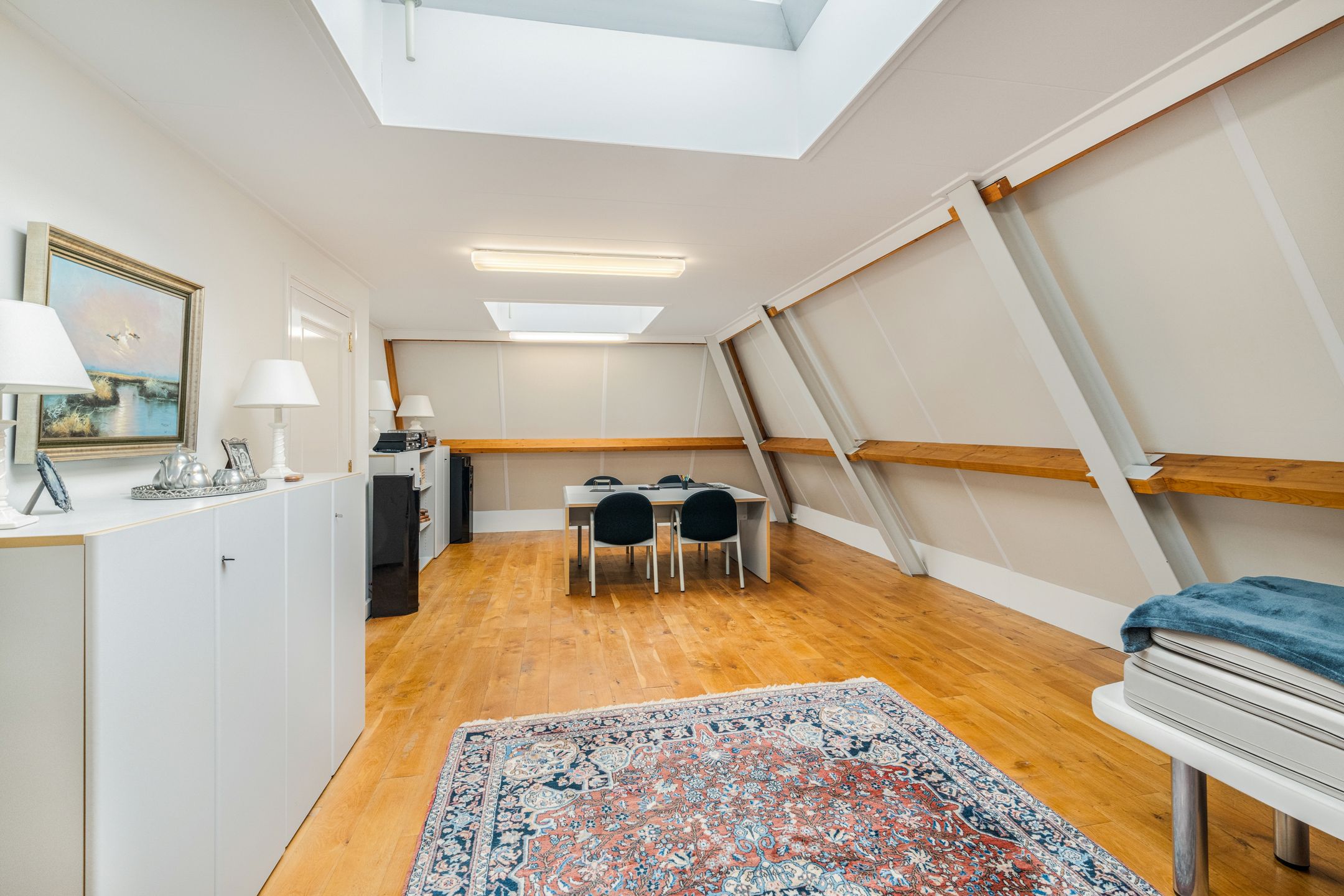 Foto 54 van Langeweg 105