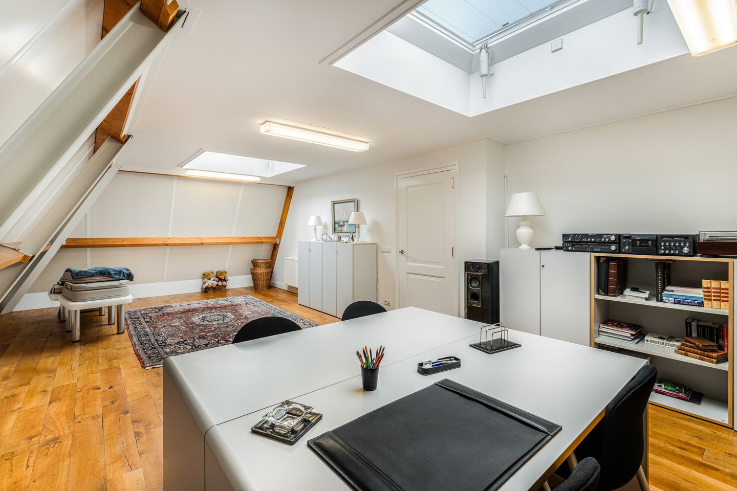 Foto 55 van Langeweg 105