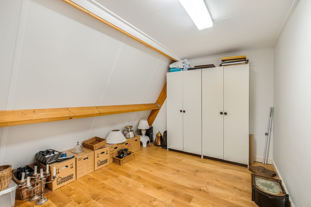 Foto 56 van Langeweg 105