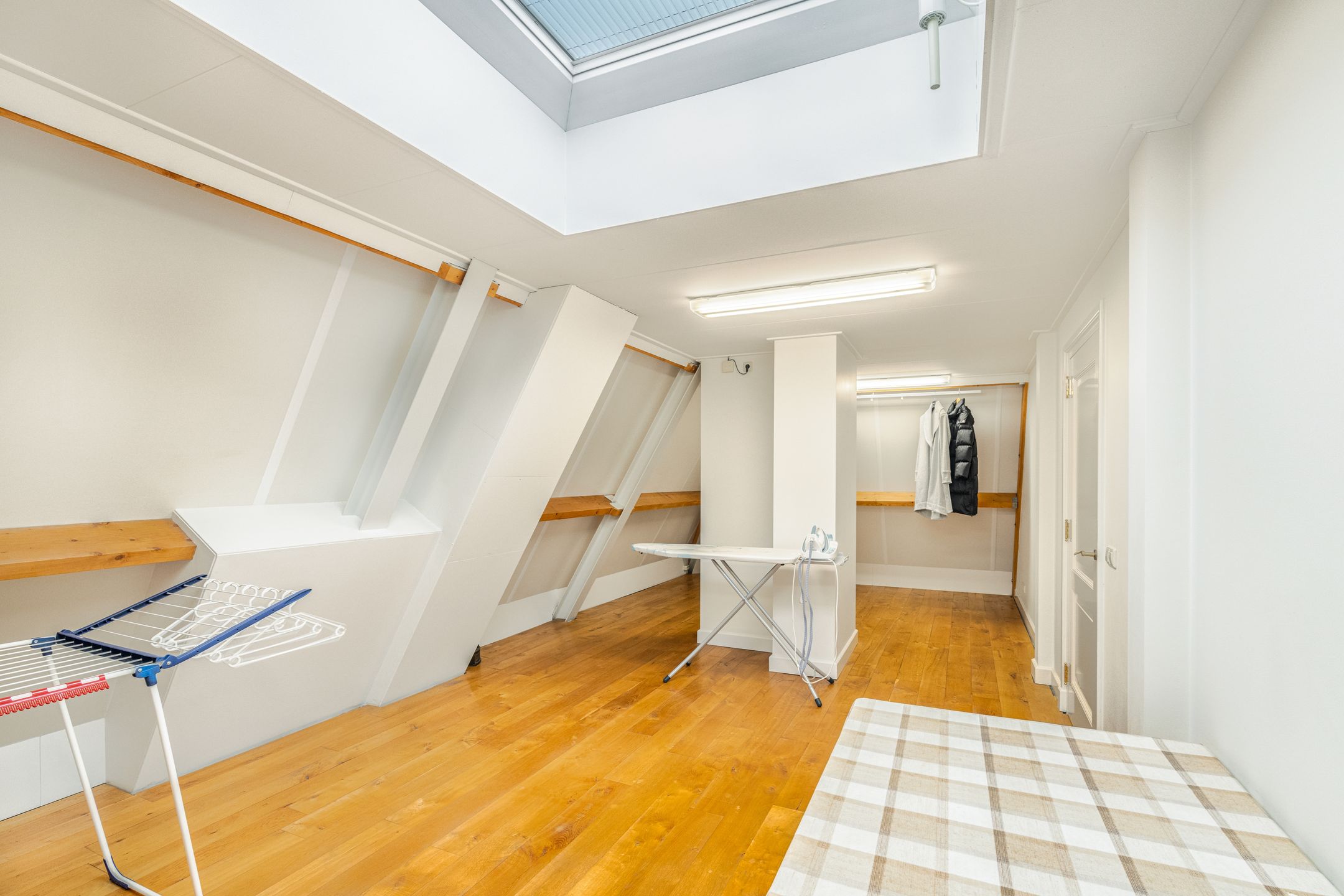 Foto 57 van Langeweg 105