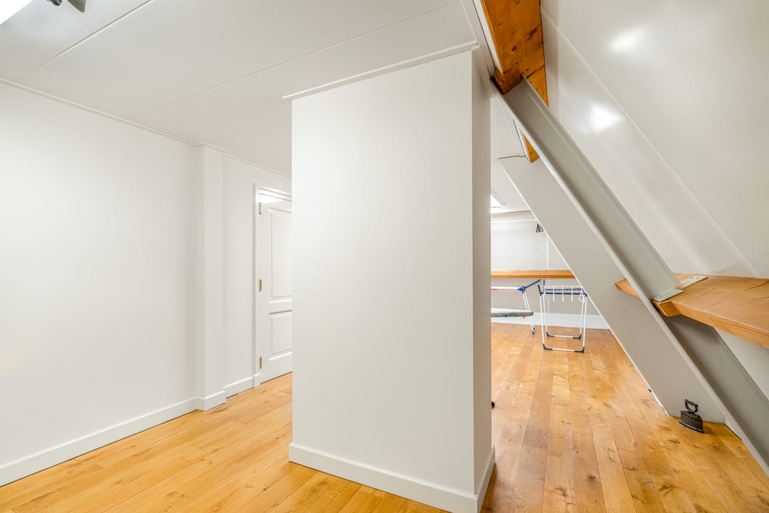 Foto 58 van Langeweg 105