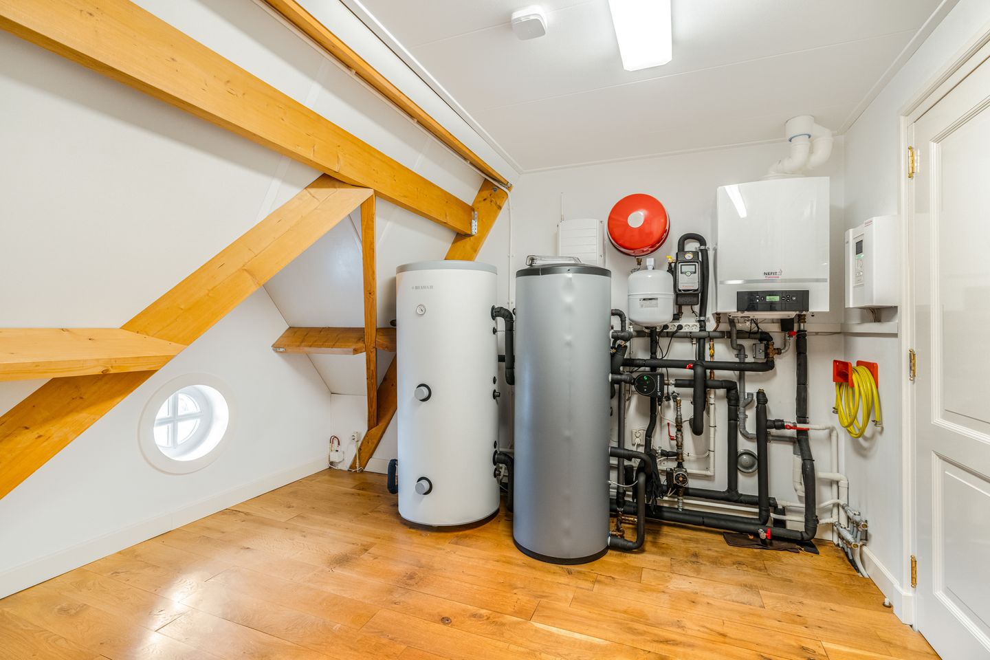 Foto 59 van Langeweg 105