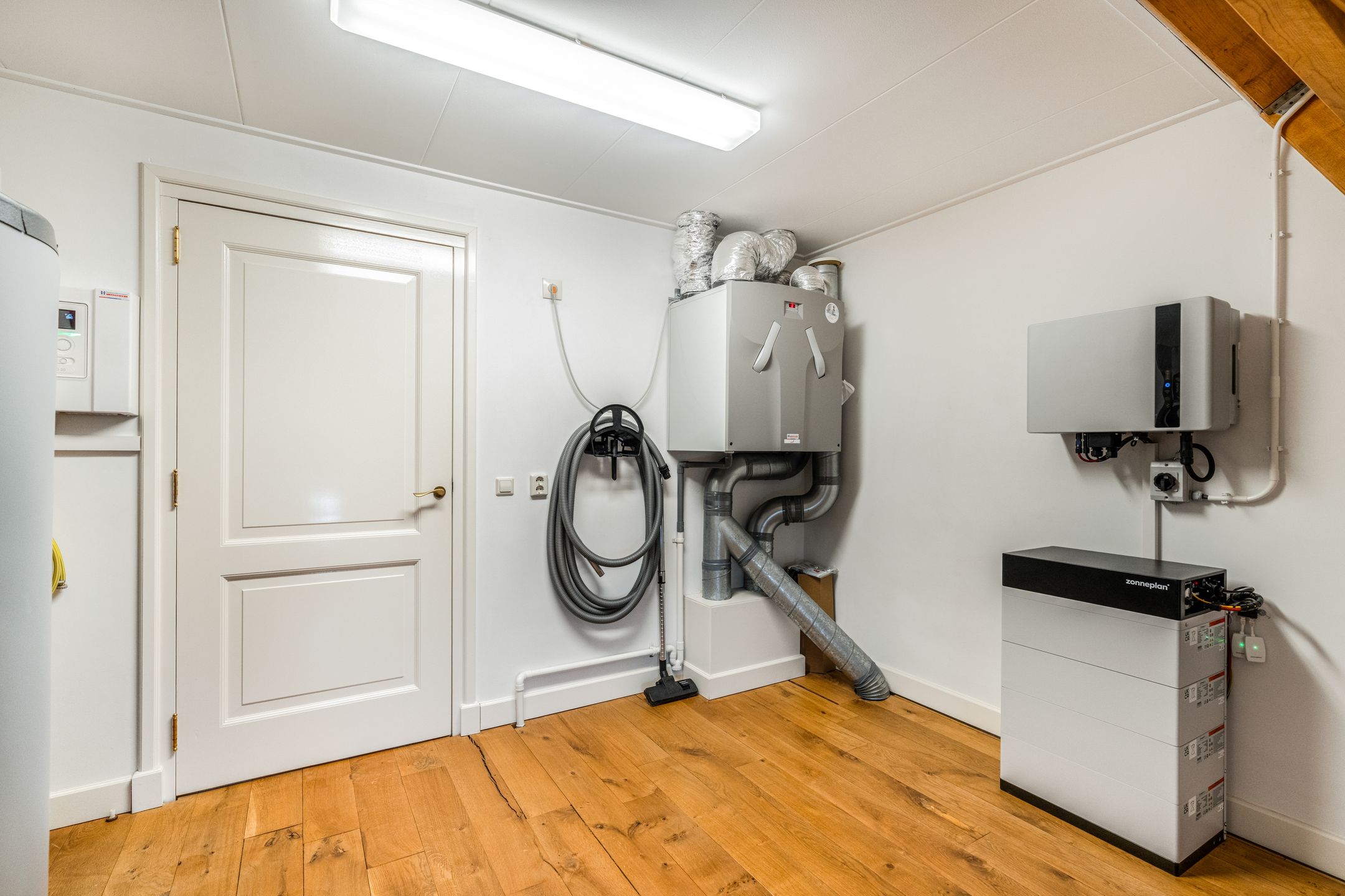 Foto 60 van Langeweg 105