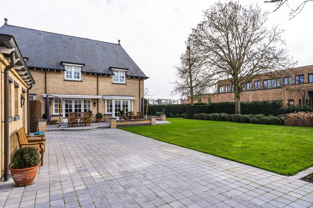 Foto 62 van Langeweg 105