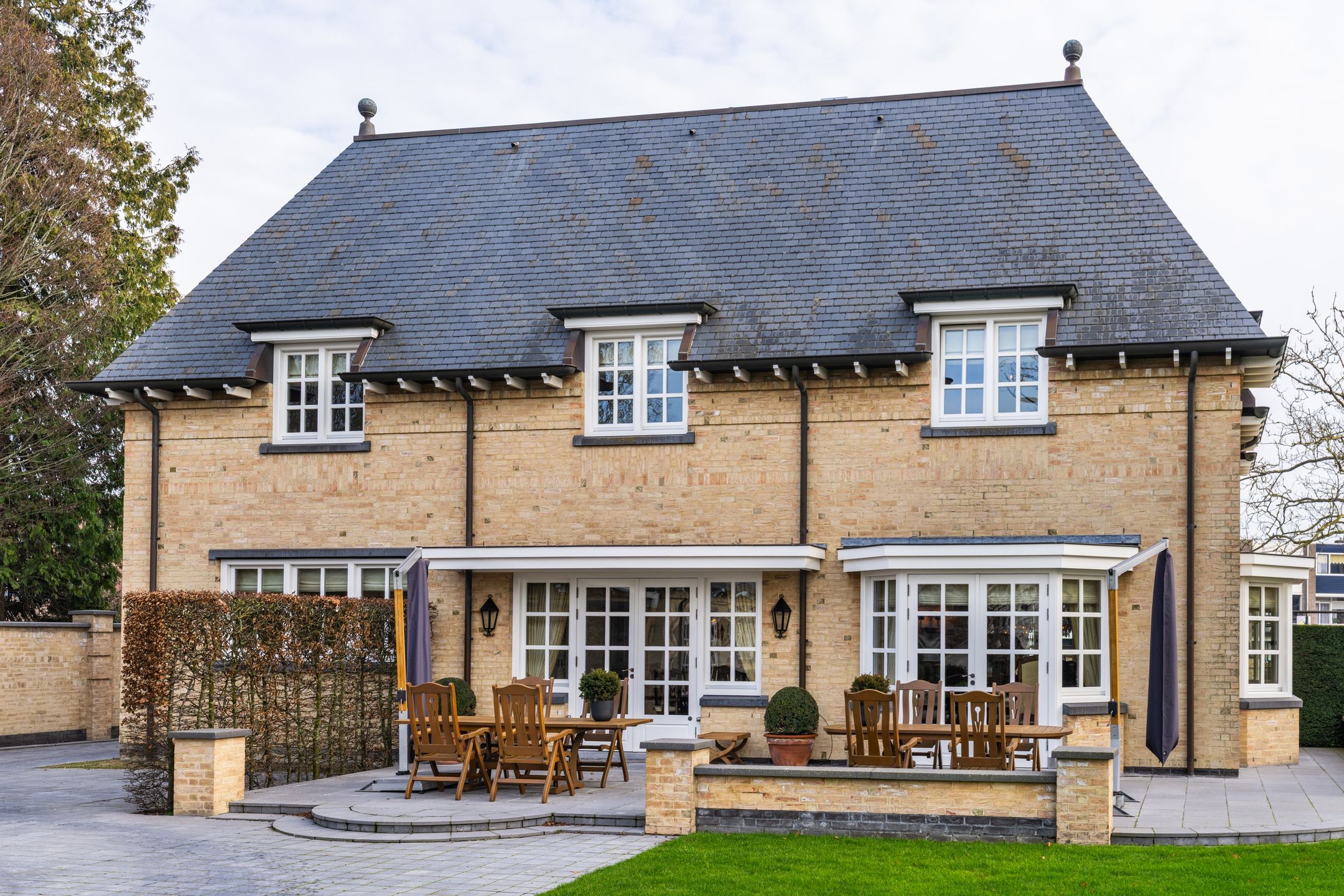 Foto 63 van Langeweg 105