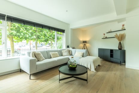 Beckeringhstraat 34 secondary image