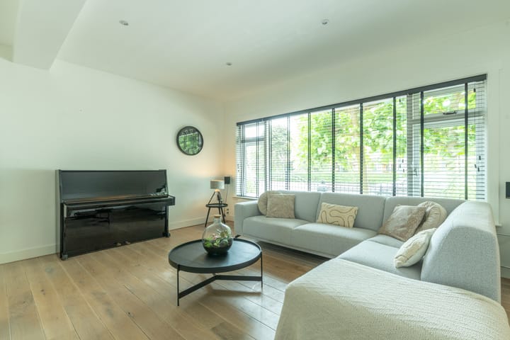 Photo 5 of Beckeringhstraat 34