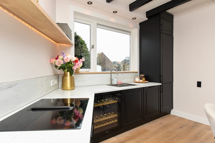 Photo 7 of Beckeringhstraat 34