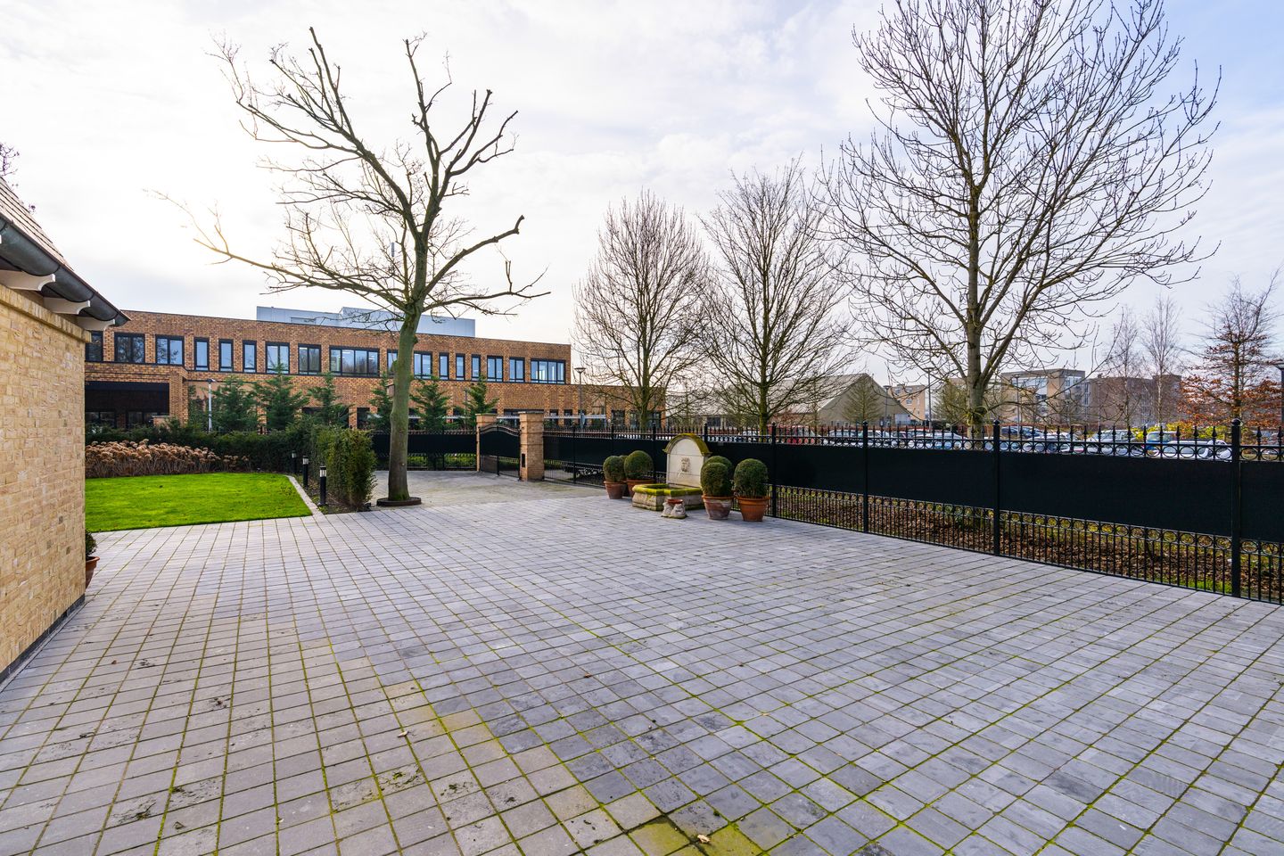 Foto 65 van Langeweg 105