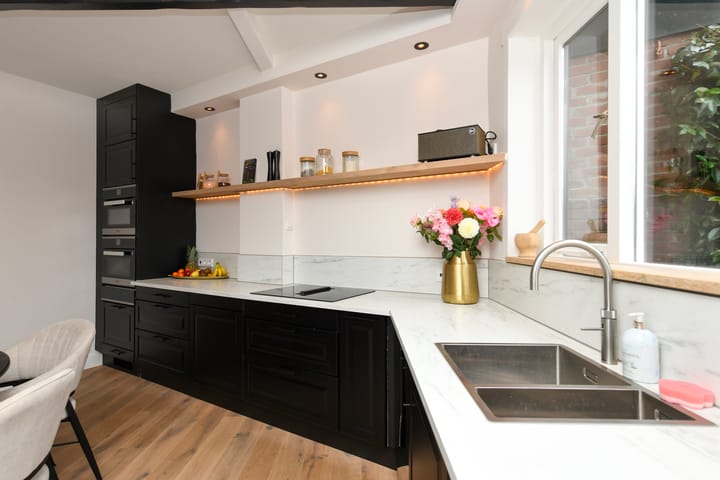 Photo 8 of Beckeringhstraat 34