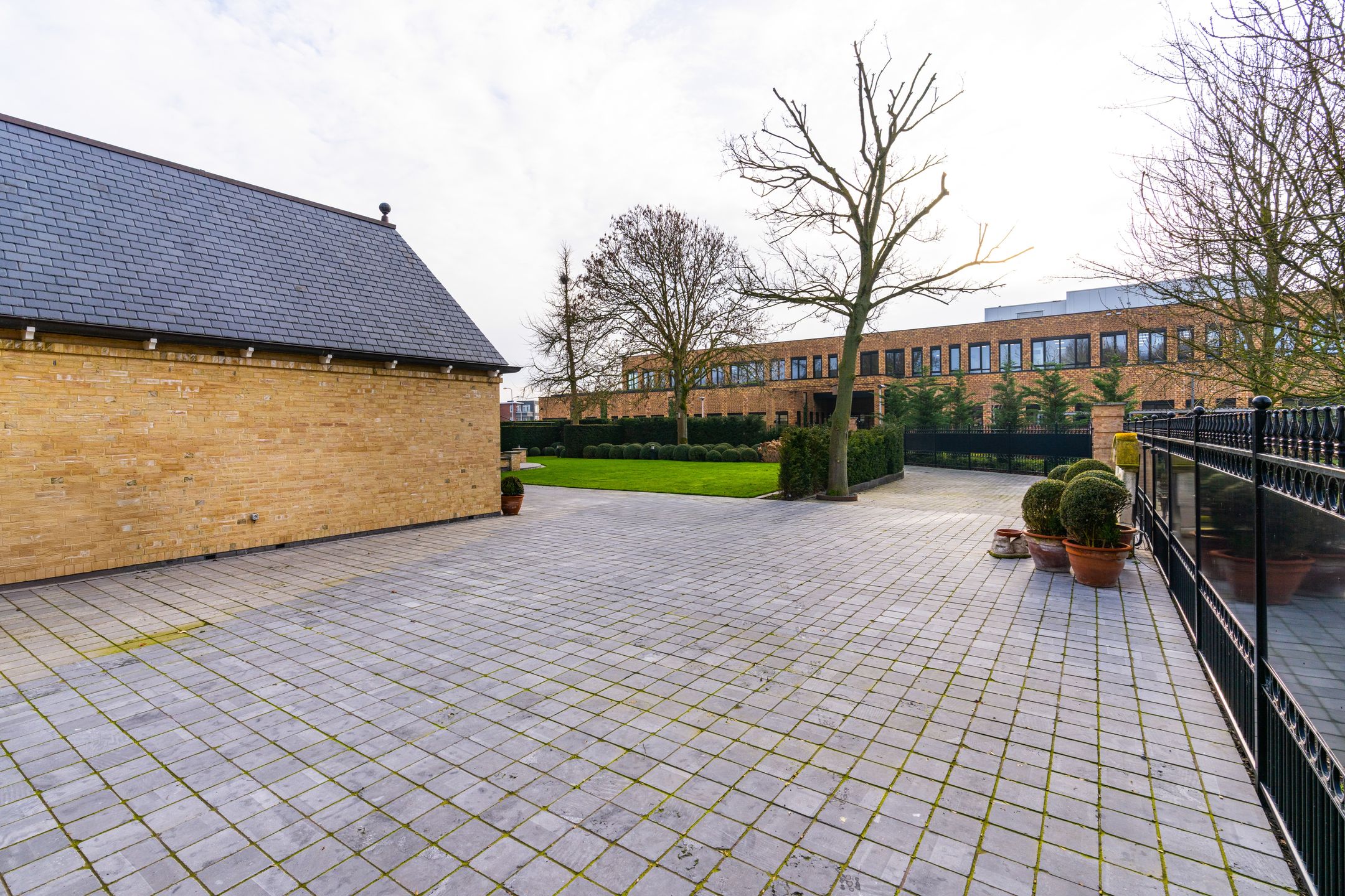 Foto 66 van Langeweg 105