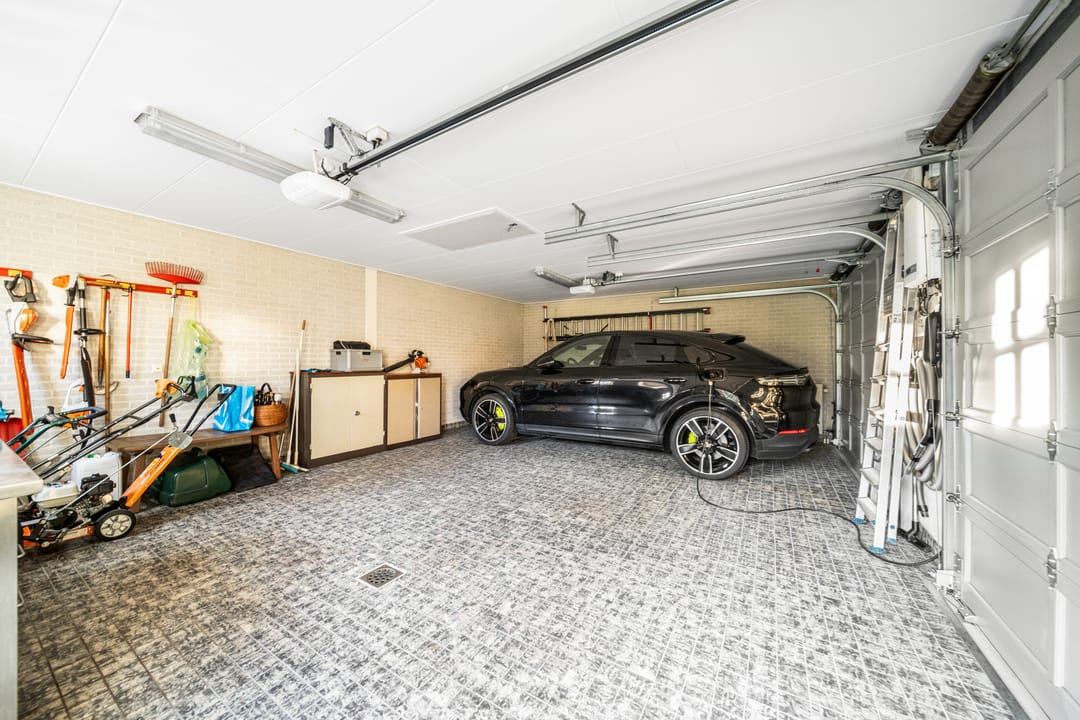 Foto 61 van Langeweg 105