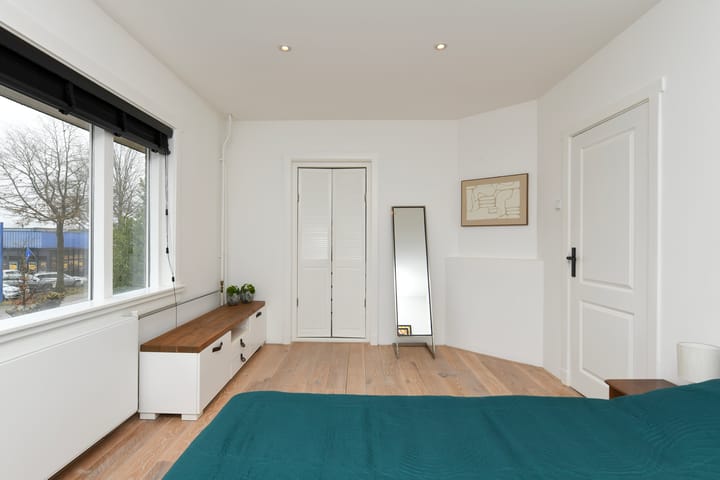 Photo 14 of Beckeringhstraat 34