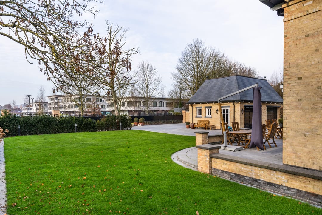 Foto 67 van Langeweg 105