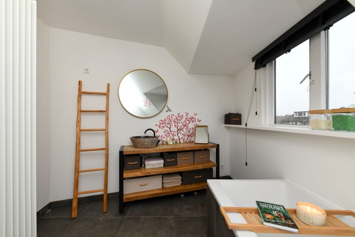 Photo 15 of Beckeringhstraat 34