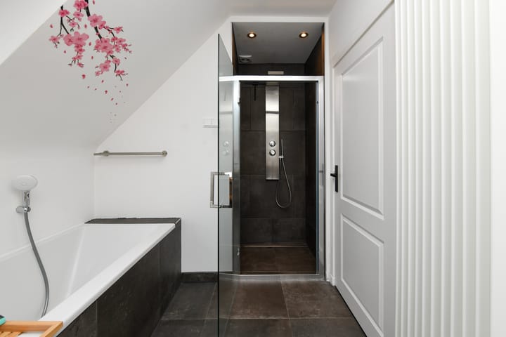 Photo 16 of Beckeringhstraat 34