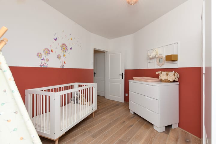 Photo 18 of Beckeringhstraat 34