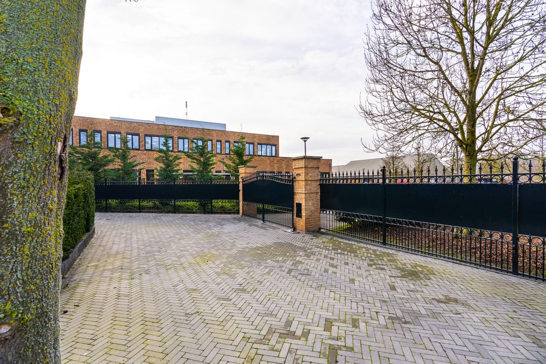 Foto 68 van Langeweg 105