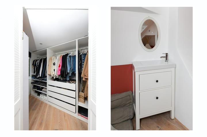 Photo 20 of Beckeringhstraat 34