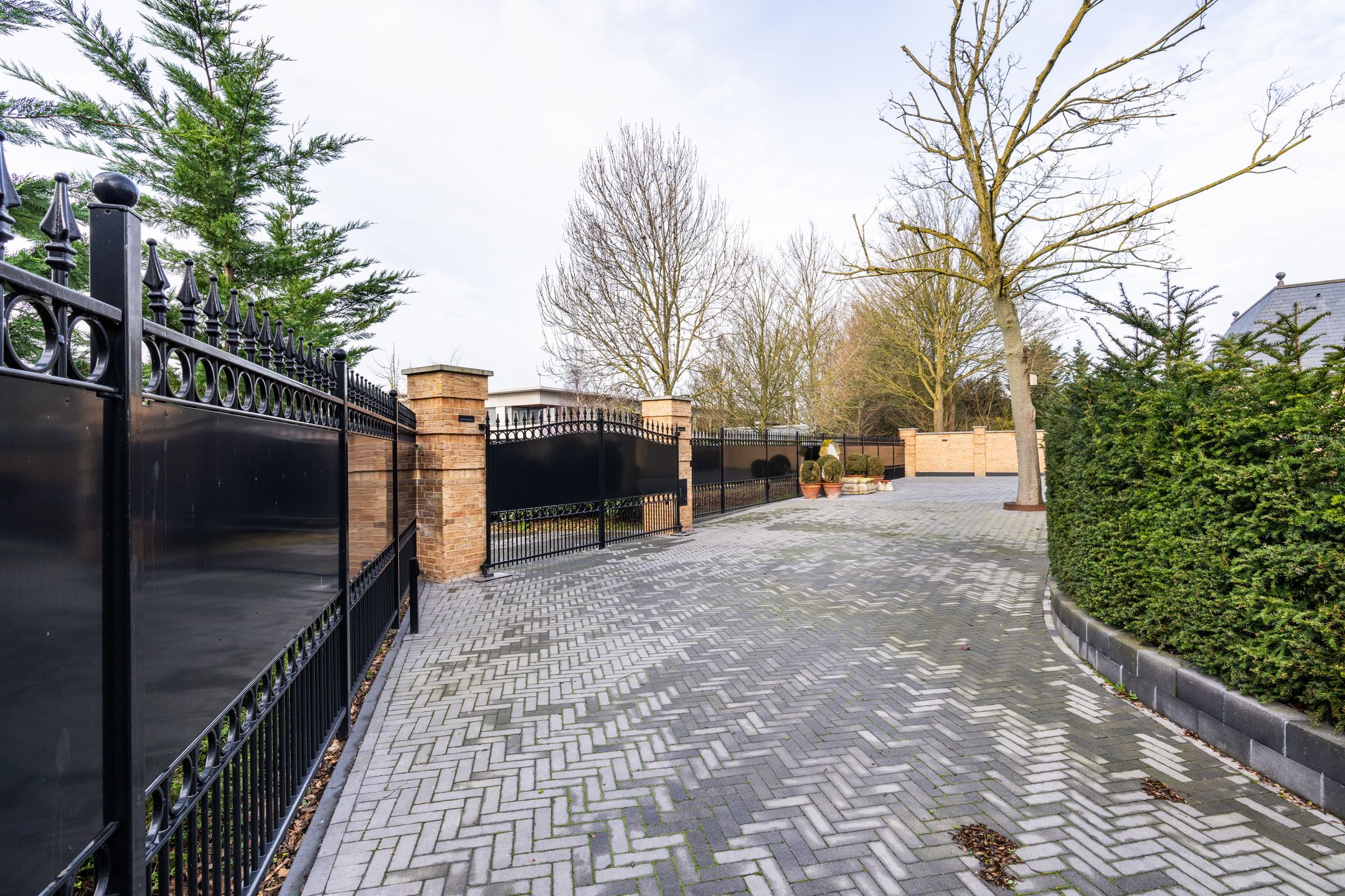 Foto 69 van Langeweg 105