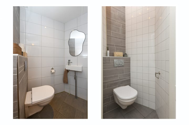 Photo 25 of Beckeringhstraat 34