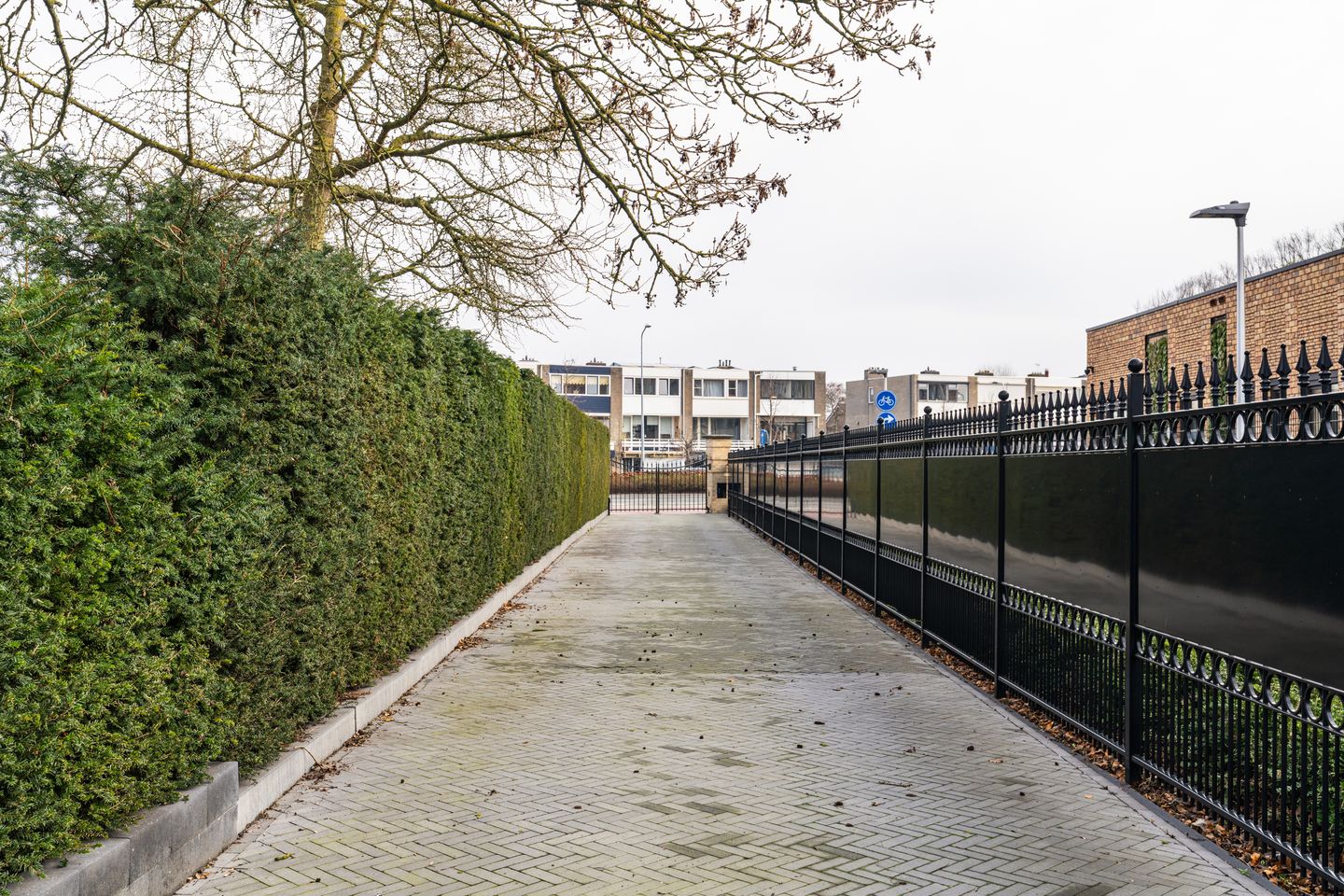 Foto 70 van Langeweg 105