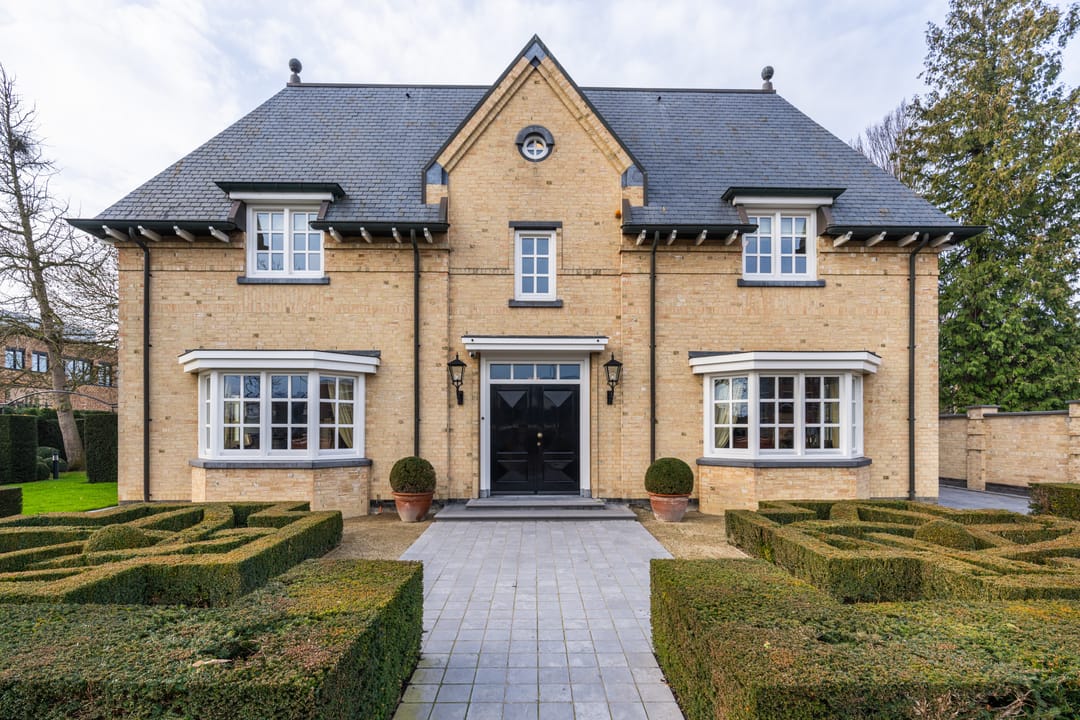 Foto 71 van Langeweg 105